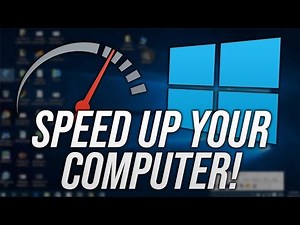 This Will Make Your Laptop Much Faster — 12 Real Fixes