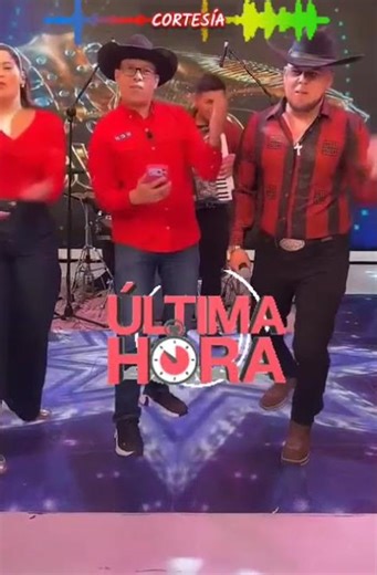 Carolina y Alex-¡"nuevo 😂 TRABAJO"! 🤔HCH tv 🇭🇳 #santamuerte #estadosunidos #elsaoseguera #davisflow