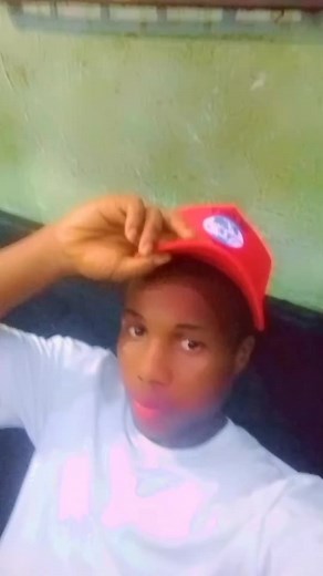 Joe penny (@joe.penny)’s videos with Mumu (Sped Up) - DJ Neptune & Joeboy