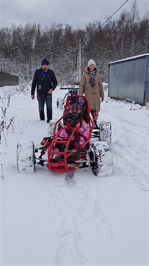 Интересные ситуации на КВЕСТЕ НА ЭЛЕКТРО КРОССКАРТАХ #квест #квестнакросскартах #детскийквест #квестдлядетей #электрокросскарт #кросскарт #отзывыквест #активныйотдых