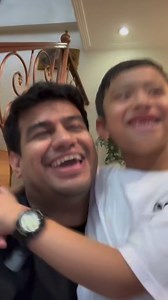 151K views · 4.2K reactions | Fadil Seharian Main sama Natsuki & Ritsuki Ngakak bgt 藍 | Fadil Jaidi | Facebook