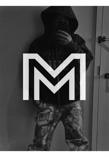 Keep God First. #motivation #fypツ #relatable #dukedennis | dukedennis