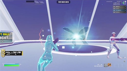 RELOAD SERIES PLAY-INS | WON $800 IN EVAL | !sens !res | USE CODE LOWEY #AD