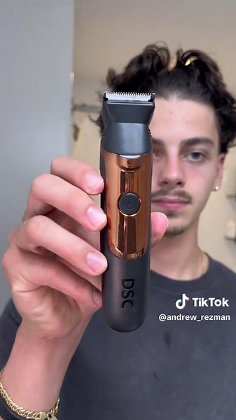 Cómo cuidar tu barba y lucir un estilo elegante