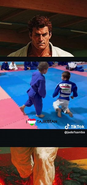 🥋JUDO☆SAMBO🥋 (@judo1sambo)’s videos with original sound - 𝐀𝐥𝐨𝐧𝐞 𝐰𝐫𝐢𝐭𝐞𝐬