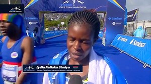 3.1K views · 150 reactions | Here are some highlights from the...