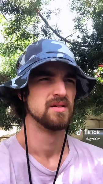 don’t forget this exists in the real world 🌎✨ #edmtiktok #musicmeme #anime