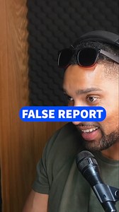 347K views · 6.6K reactions | False report | How To Kill an Hour | Facebook