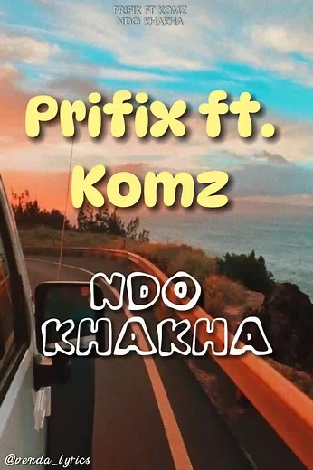 #venda #2023 #venrap #venda_lyrics