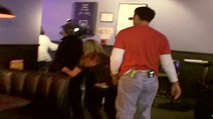 Cheaters TV Show 2023 Cheaters Full Episode 2023. | Viral 654