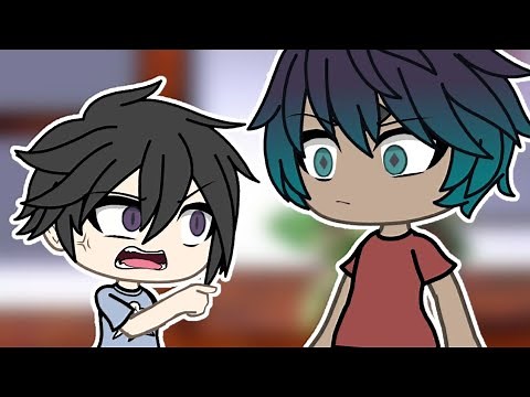 Go To Sleep Meme (turn your volume down)