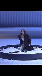 Anna Netrebko sings from Traviata Verdi | Global Arts and Culture Community