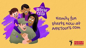 Imagination Movers Live this Saturday and Sunday at Sharkey Theater. Show starts at 3pm. Doors open and tickets distributed at 2pm. This show is FREE and presented by Armed Forces Entertainment so bring the kids for this family-friendly event. | Great Life Hawaii