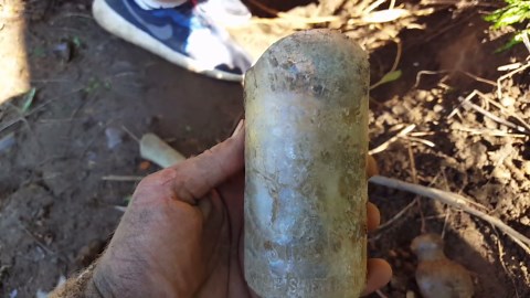 Coca Lula: The forgotten soda that’s definitely not FDA approved