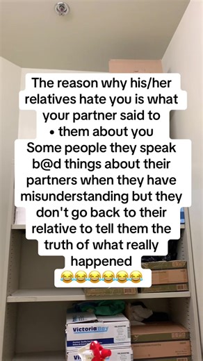 #fypppppppppppppp #fyp #goviral #fypdong #creatorsearchinsightsview 😂😂😂