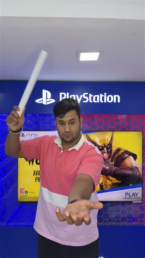 PlayStation 5 Games and PlayStation 5 Accessories are now available #playstation #playstationgames