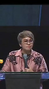 Amen Haleluya | Lagu Rohani Kristen Indonesia-Inggris-Arabic