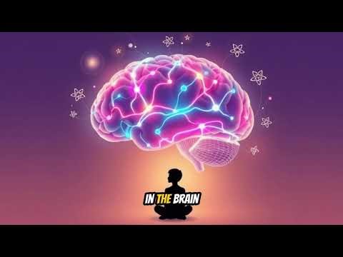 THE UNIMAGINABLE POWER OF THE HUMAN BRAIN | HOW YOUR MIND SHAPES REALITY | FIVE-MINUTES DAILY