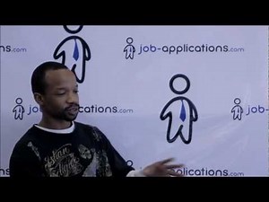 Target Interview - Cashier