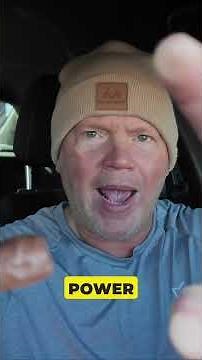 Twix Snickerdoodle Candy Bar Review