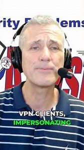 Hackers Are Tricking You With FAKE VPNs!