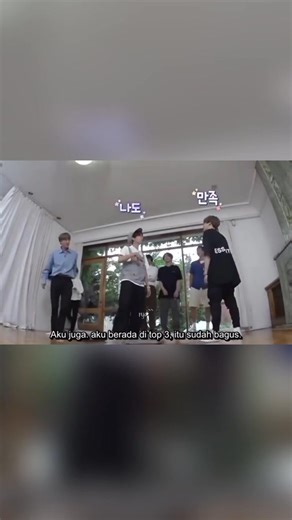 Run Bts__＾suga yg takut pada jungkook 😄🥰 #runbts #bts #bangtan #army | Virendra Rya