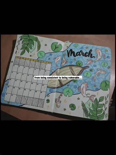 Creating a Low Maintenance Journal in 2026