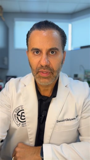 In this video we will go over some common skin lesion and how to determine whether they are cancerous or not. Skin cancer is an extremely common condition and can often be present without the person knowing #skin #dematology #skincancer | Simi Doctors