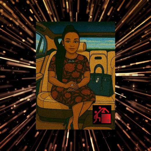 Bryant Bright Consulting®️LLC on Instagram: "🌟Rise Into 2026🌟 As we close the final chapter of the “Ber” months, we pause to honor the journey, every challenge faced, every milestone reached, and every moment that reminded us of our purpose. December is more than a month. It’s a mirror of growth, a celebration of resilience, and a promise of what’s to come. At Bryant Bright Consulting®, we enter this season with gratitude in our hearts and excellence in our stride. Thank you for walking with u