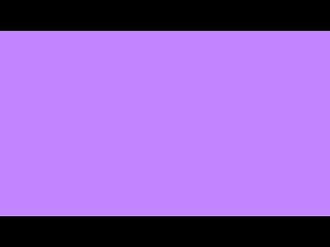 Light Purple Screen (live 12-23-2019)