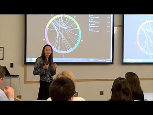 Linking learning outcomes through curriculum mapping