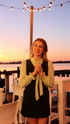 Thanks for having me @Sunrise ou missed it you can check out the segment now on the @7plus app #australia #morningshow #destinationnsw #countrymusic