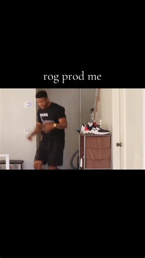 dalauan sparrow jugg #fyp #jugg #foryoupage #lowtiergod #ltg | rog jugg