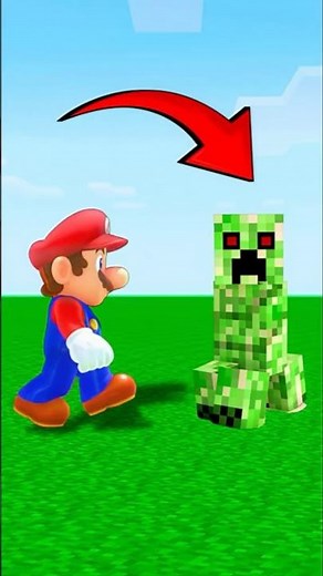 The BEST Mod in Mario Odyssey!