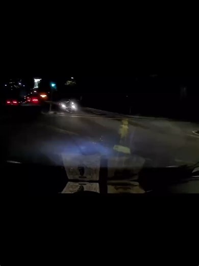 Hero Gadget HQ on TikTok