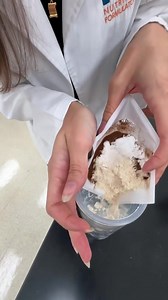 1.3K reactions · 25 shares | ☕️ New Year, New You—Power Up with...