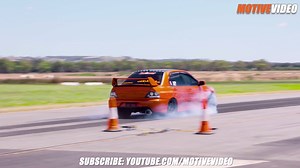 23K views · 136 reactions | Some epic performance car action for you! Our friends at Motive Video makes some of the best tech and project car features on YouTube, as well as event coverage and car and workshop features. If you haven't heard of them, watching this video will make you want to subscribe to their channel. Enjoy! #projectcar #skylinegtr #gtr35 #r32gtr #evolancer #dragracing #StreetRacing | Street FX Motorsport & Graphics | Facebook