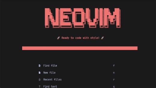 2026最新版手机端使用Neovim教程编写C/CPP代码，编译 运行 调试，另外支持kt/java/lua编译运行和语言服务器，还有各种美化