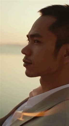 Khám Phá Sức Mạnh Của Đá Vinh Quang - Bí Quyết Phong Thủy Tối Ưu!