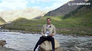 We are here with another unboxing video of brand new OPPO Reno 6. The hero product OPPO Reno6 is the perfect upgrade to the predecessor, Reno5 with all industry-leading features. Watch full video to explore new features. #opporeno6 #opporeno6unboxing #reno6priceinpakistan | ProPakistani