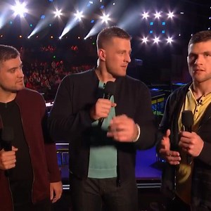 137K views · 6.6K reactions | Ladies and Gentlemen... I present to you this glorious blooper reel of TJ Watt “attempting” to host Ultimate Tag... (For the record, he ended up doing a great job... but it was touch & go for a bit at the beginning)  | JJ Watt | Facebook