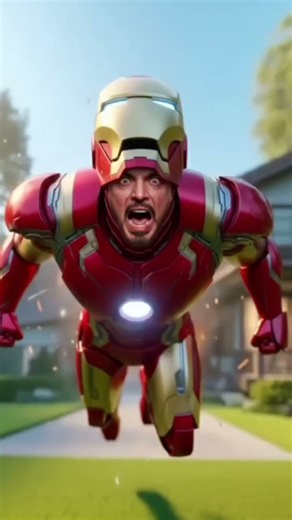 #😝supergirl ko spider ko dekhna h bina kapdo ke # shorts feed