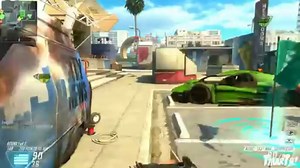 TmarTn's Scuf EnVy Controller Review! (ScufGaming nV Edition Unboxing)