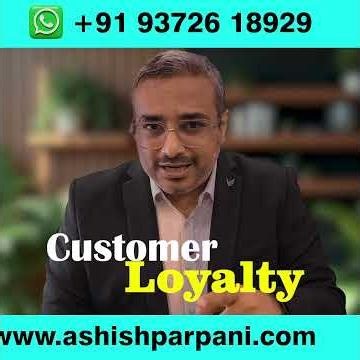 Great Customer Service Doesn't Happen by Chance!