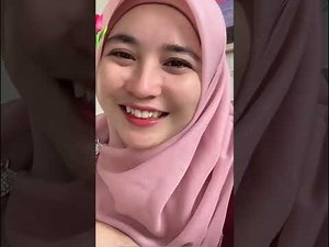 Mother of Live Religious Teacher, Auto Wants to Be an Imam