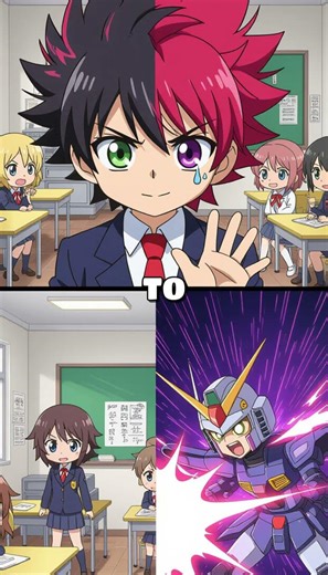 Transform Your Course with Gamification: Engage and Retain Your Learners Effectively!