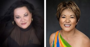 7th Annual Virtual Hawaiian Airlines Made in Maui County Festival Announces Local Celebrity Hosts | Maui Now
