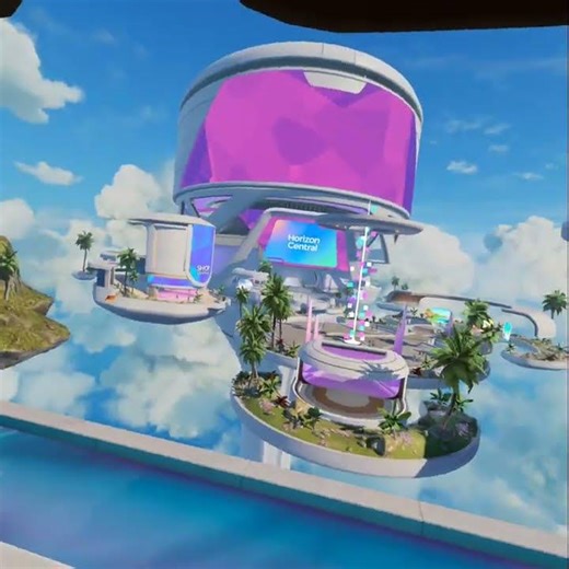 How to mod cube runners v2 +Real+