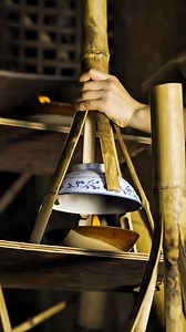 Rular China 🇨🇳 #FactofTheDay #DidYouknow #AmazingFacts #FactFiles #RandomFacts #FunFacts #InterestingFacts #KnowledgelsPower #MindBlowingFacts #UnbelievableFacts #FactsYouDidntKnow #FactsMatter | Sukh E