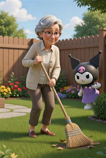 Managing Your Yabbies: Tips and Updates